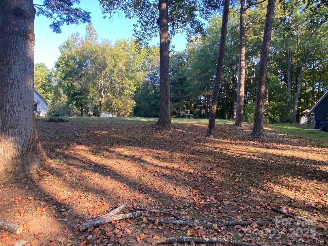 20125 Floral Ln., Cornelius, NC 28031