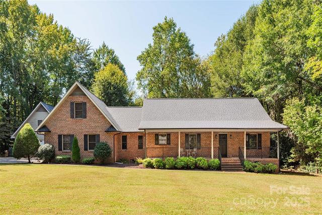 New Homes For Sale This Week That Attend Oakdale Elementary: September 19th to September 25th