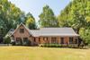 New Homes For Sale This Week That Attend Oakdale Elementary: September 19th to September 25th