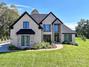 New Golf Course Lots For Sale in Conover: September 30th to October 6th