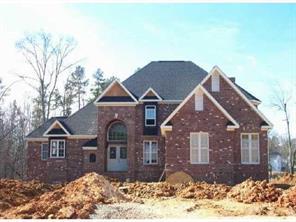 3008 Laurie Ct., Gastonia, NC 28056