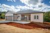 New Homes For Sale This Week That Attend Salem Elementary: October 10th to October 16th