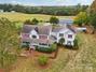 New Homes For Sale This Week in Mount Pleasant: October 3rd to October 9th