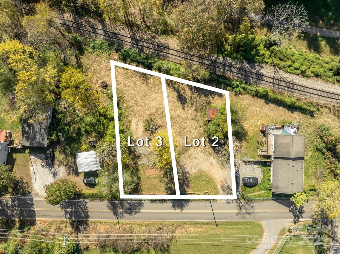 99999 Emma Rd. #2, Asheville, NC 28806