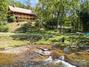 New Homes For Sale This Week in Cullowhee: September 19th to September 25th