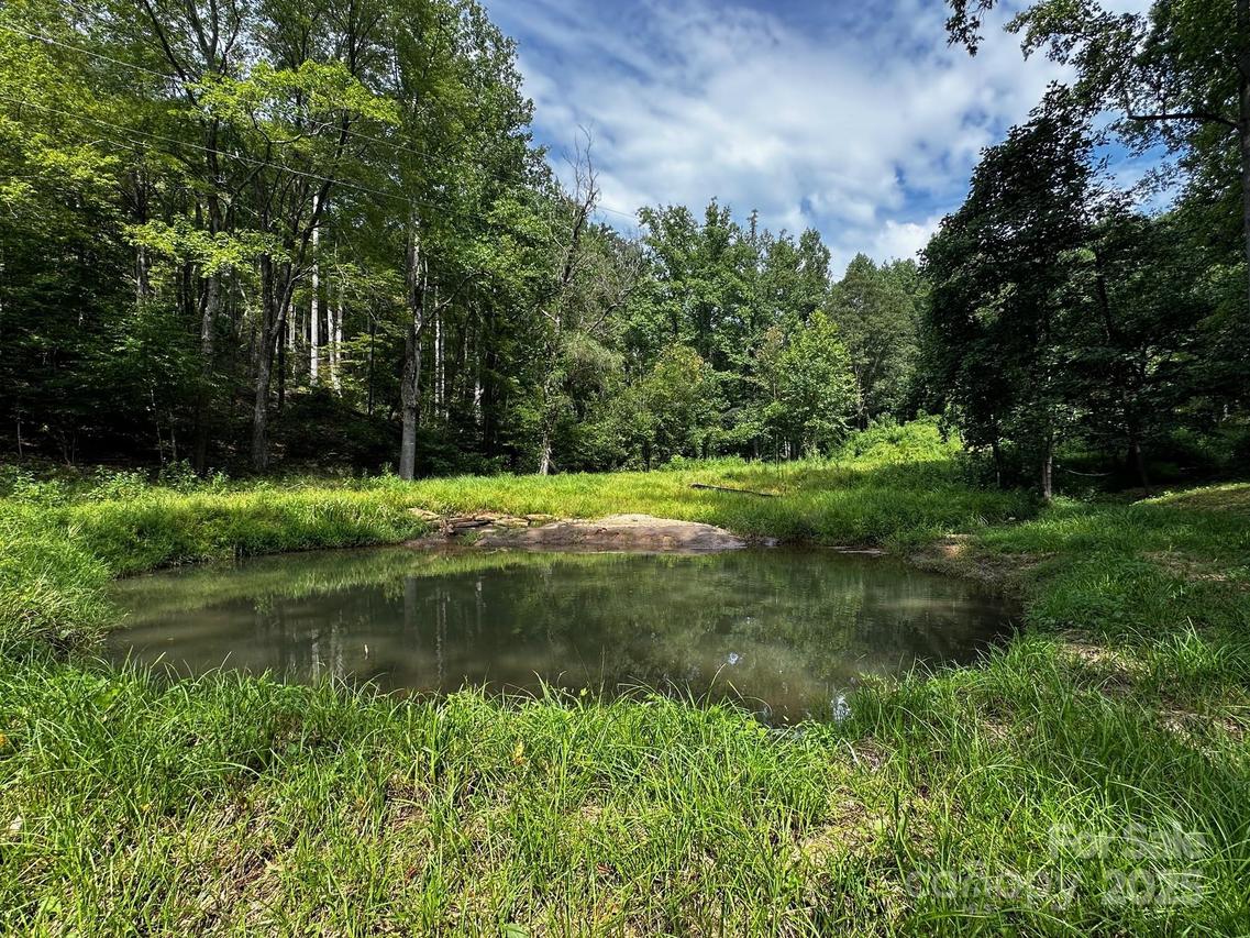 0000 Rock Ledge Dr., Lake Lure, NC 28746