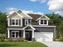 New Homes For Sale This Week That Attend Winget Park Elementary: September 19th to September 25th