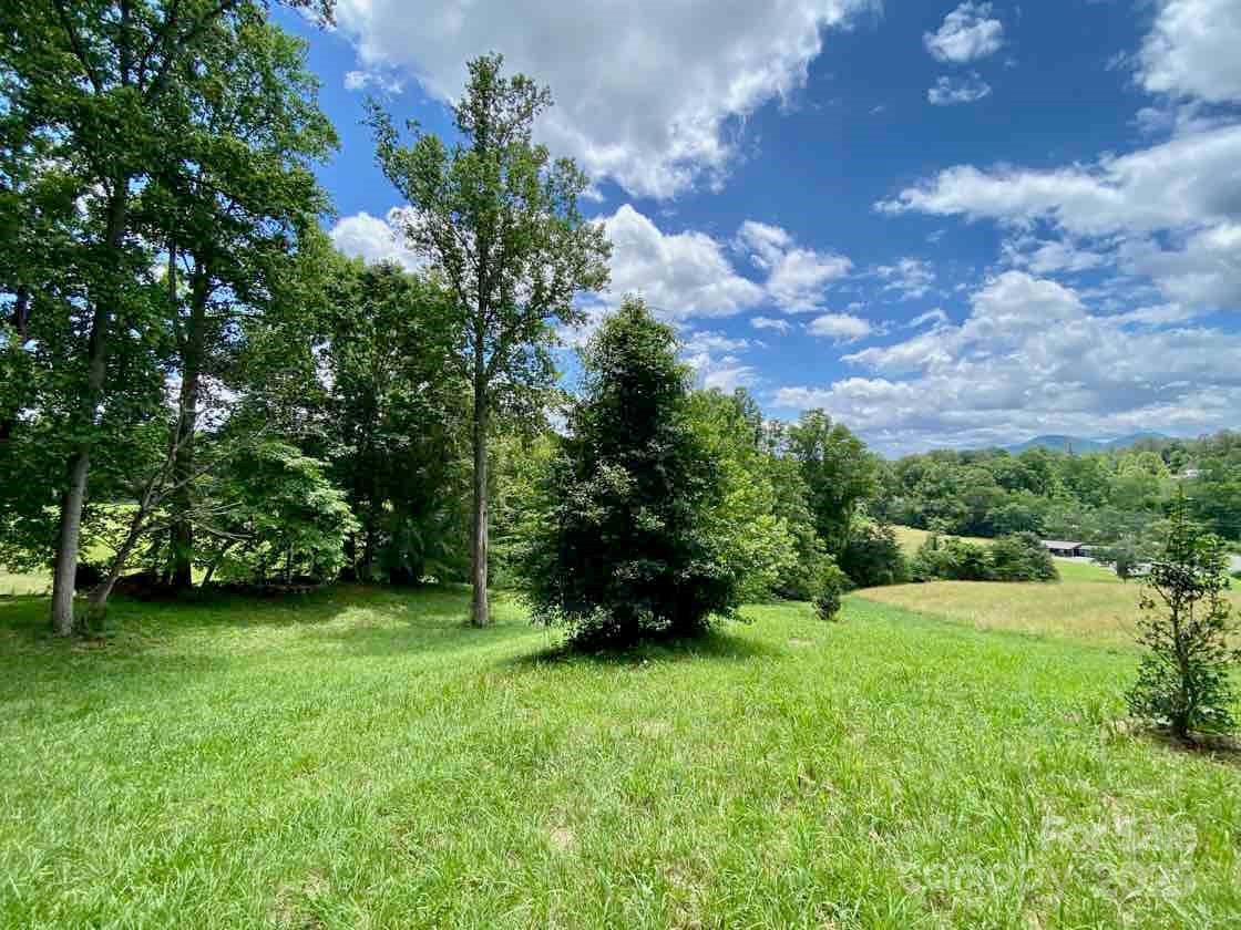 48 Sweet Fern Pkwy. #59, Asheville, NC 28804