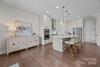 New Homes For Sale This Week That Attend Rea Farms STEAM Academy: September 19th to September 25th