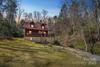 New Homes For Sale This Week That Attend Lake Lure Classical Academy: October 3rd to October 9th