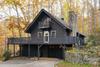 New Homes For Sale This Week That Attend Burnsville Elementary: October 3rd to October 9th