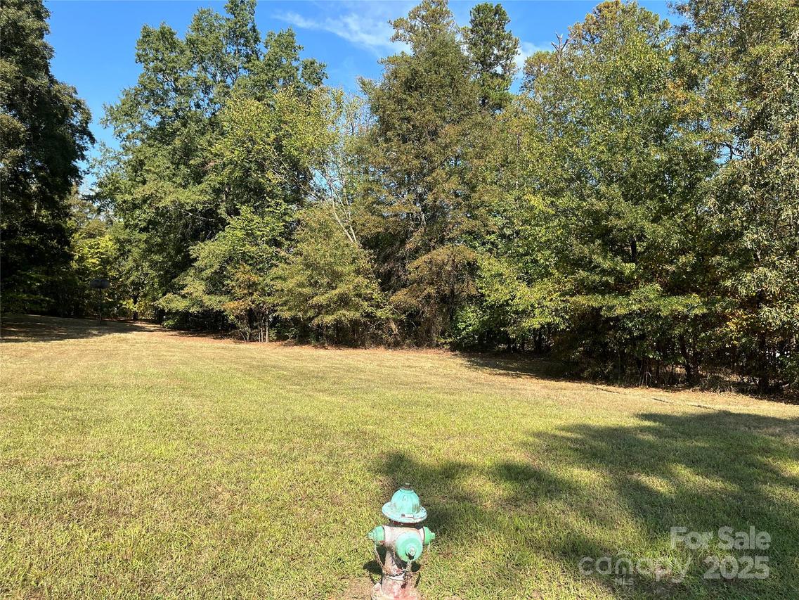 01 Dial St., Kannapolis, NC 28083