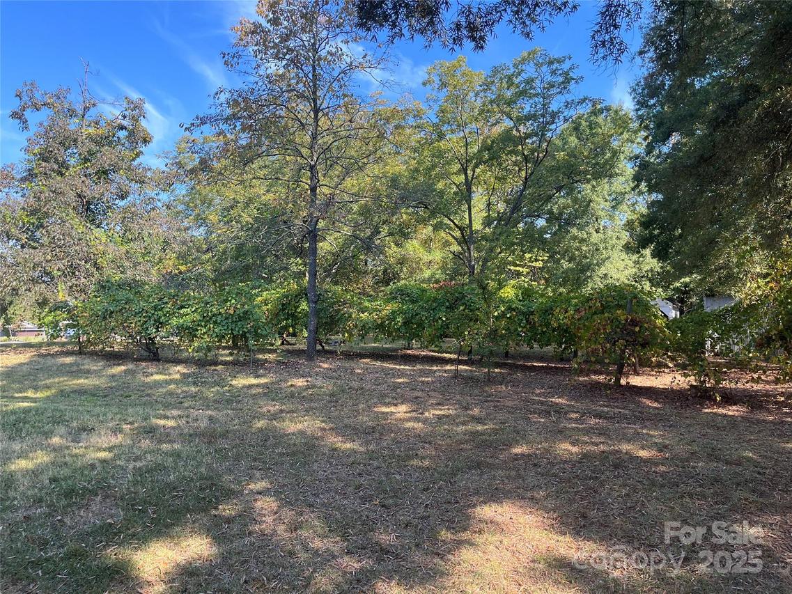 00 Coldwater St., Kannapolis, NC 28083