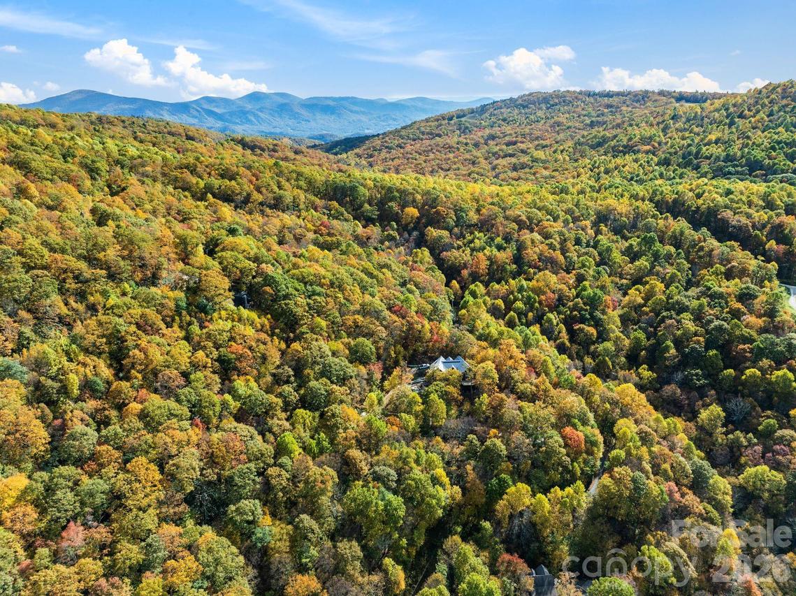 99999 Lytle Cove Rd., Swannanoa, NC 28778