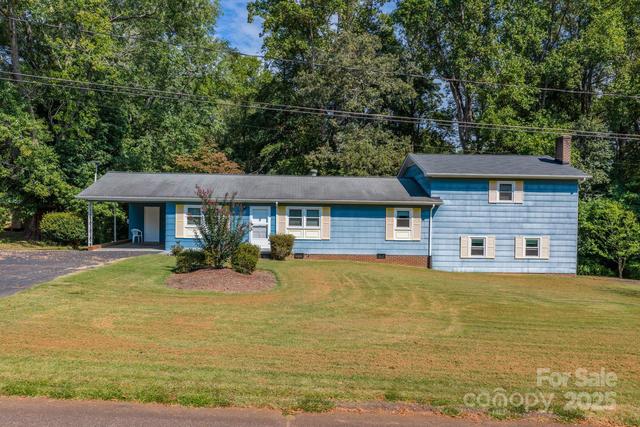 New Homes For Sale This Week That Attend Fred T Foard High: September 19th to September 25th