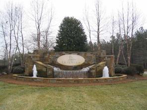 Lot 13 Silver Jade Dr., Denver, NC 28037