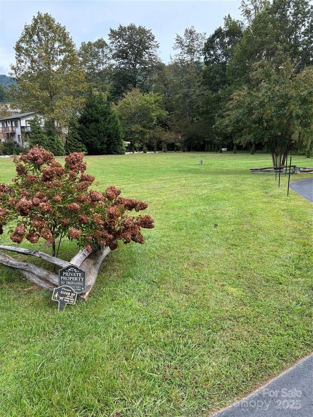 000 Rushing Creek Ln., Maggie Valley, NC 28751