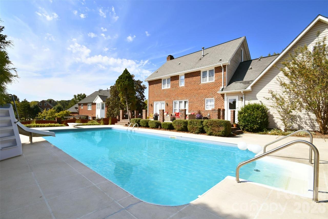 153 Cottontail Ln. #46, Concord, NC 28025