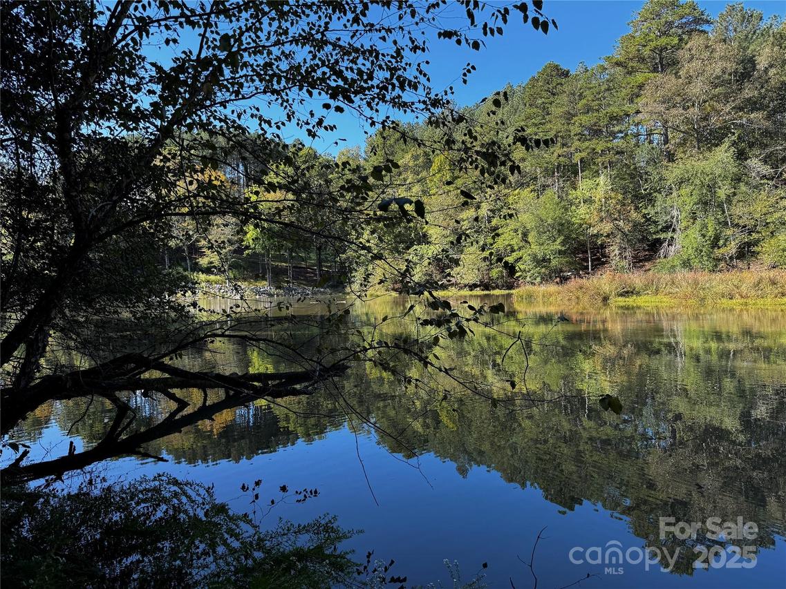 00 Hayes Mill Rd. #A-1, Granite Falls, NC 28630