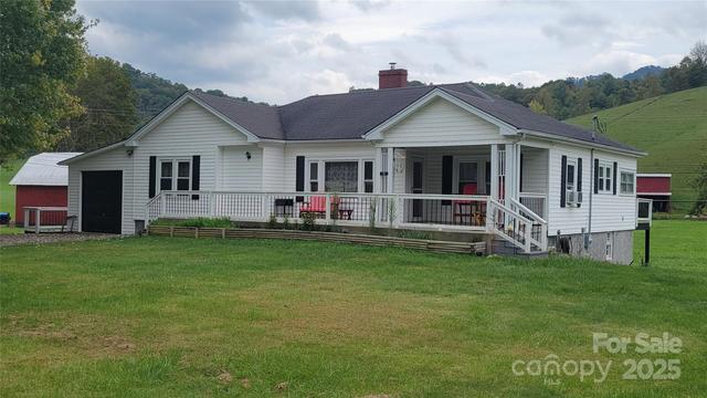 New Homes For Sale This Week That Attend Cane River Middle: September 19th to September 25th