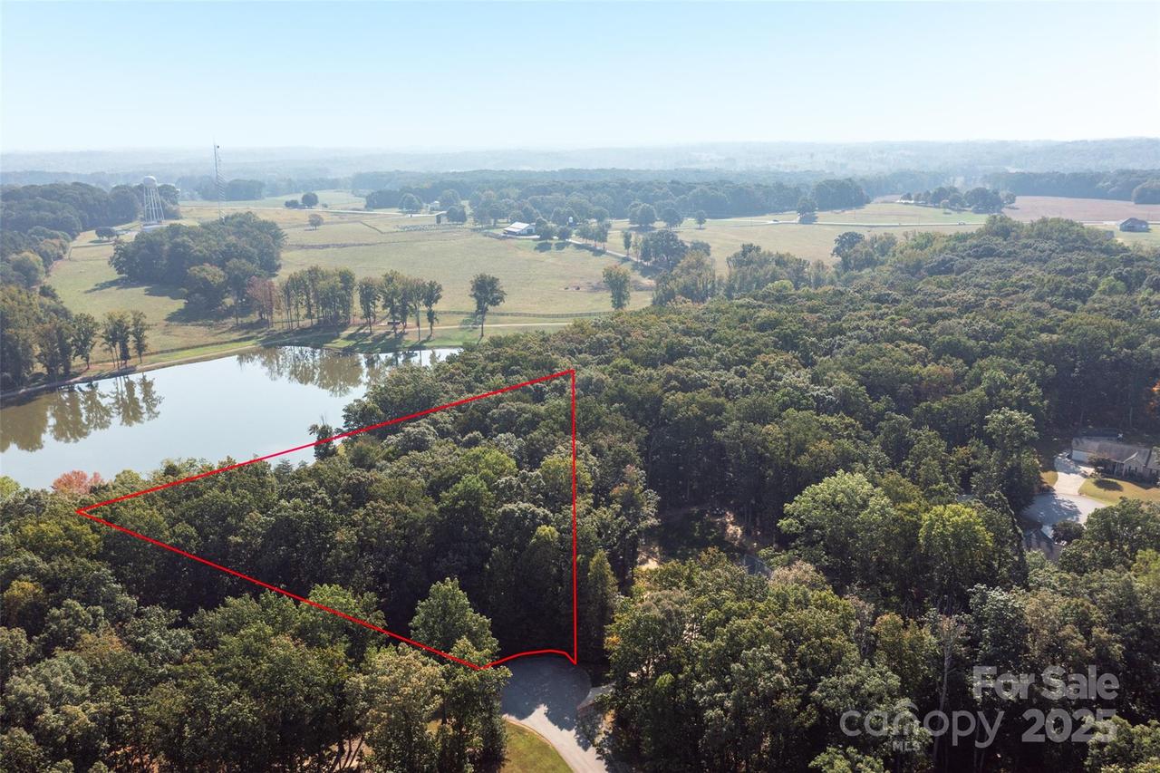157 Poplar Leaf Ln. #10, Statesville, NC 28265