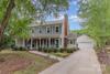 New Homes For Sale This Week That Attend Smithfield Elementary: September 19th to September 25th