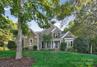 New Homes For Sale This Week That Attend New Town Elementary: October 10th to October 16th