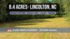 New Homes For Sale This Week That Attend GE Massey Elementary: September 19th to September 25th