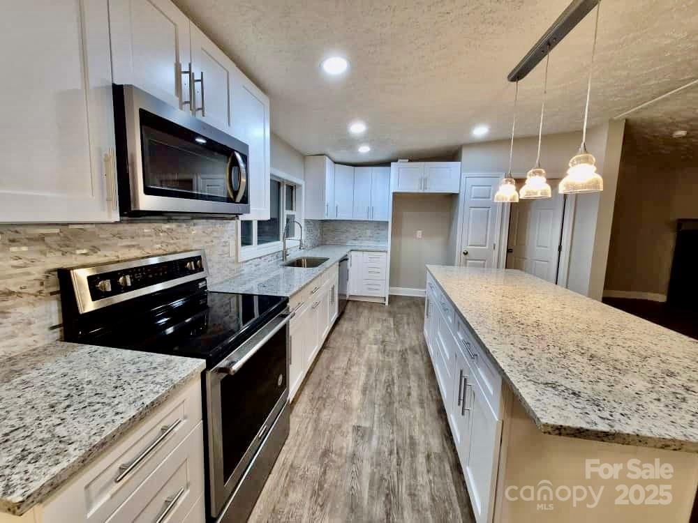 110 Venture Dr., Salisbury, NC 28147