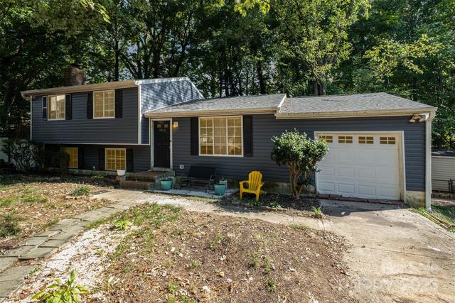 New Homes For Sale This Week That Attend Piney Grove Elementary: September 19th to September 25th