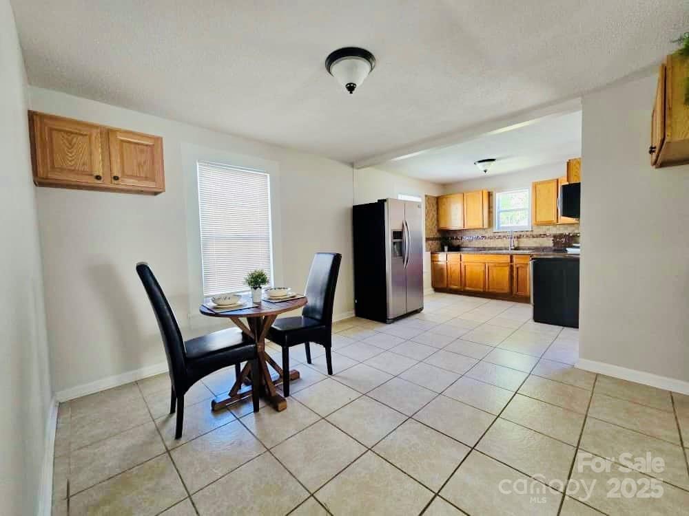 825 Margate Ave., Kannapolis, NC 28081