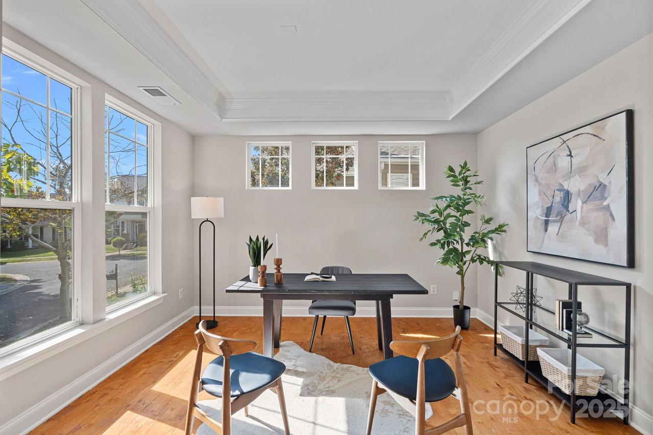 14940 Carbert Ln., Huntersville, NC 28078