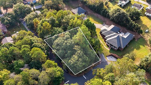 New Homes For Sale This Week That Attend River Bend Middle: September 19th to September 25th