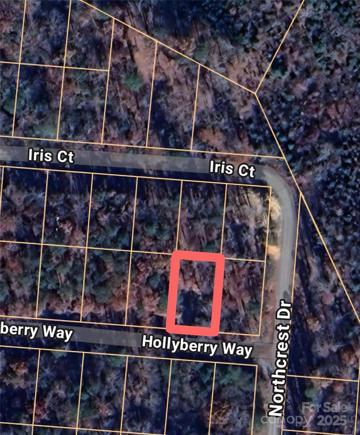 [Address Hidden by Seller], Troy, NC 27371