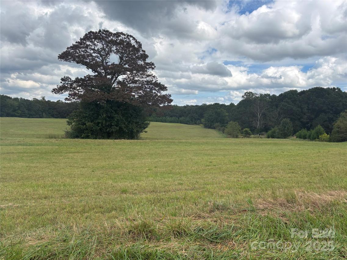 000 Barbee Rd., Shelby, NC 28150