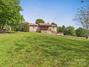 New Homes For Sale This Week in Stony Point: September 19th to September 25th