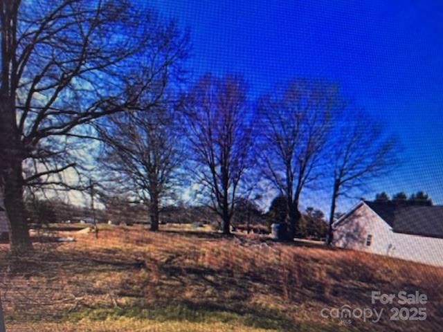 1816 Tall Pines Rd., Lexington, NC 27295