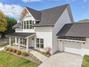 New Construction Homes For Sale This Week That Attend Hazelwood Elementary: October 8th to October 14th