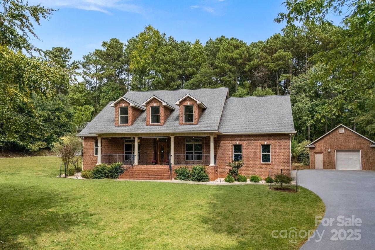 182 Broadview Cir., Mooresville, NC 28117