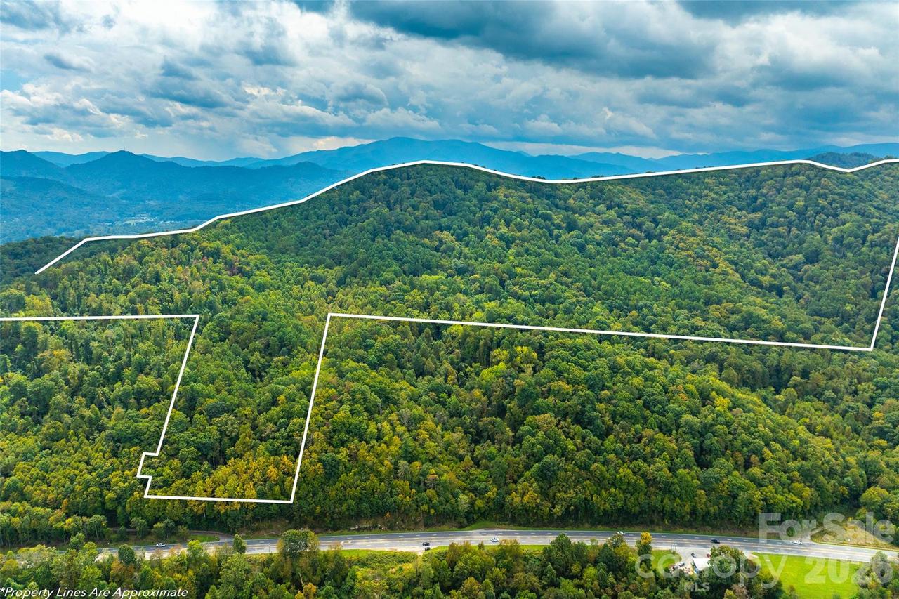 99999 Carolina Blvd., Canton, NC 28716