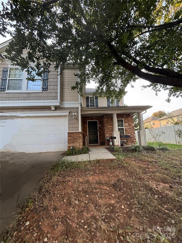 14910 Havasu St., Charlotte, NC 28273