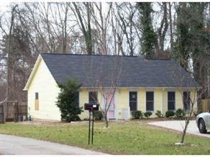 775 NW Harris St., Concord, NC 28025