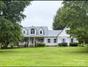 New Homes For Sale This Week in Vale: September 19th to September 25th