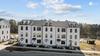 New Construction Homes For Sale This Week That Attend Berewick Elementary: September 24th to September 30th