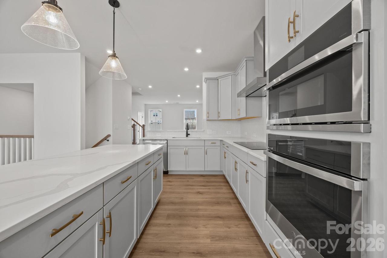 3229 Drift St. #64, Charlotte, NC 28278