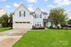 New Homes For Sale This Week That Attend Roberta Road Middle School: October 10th to October 16th