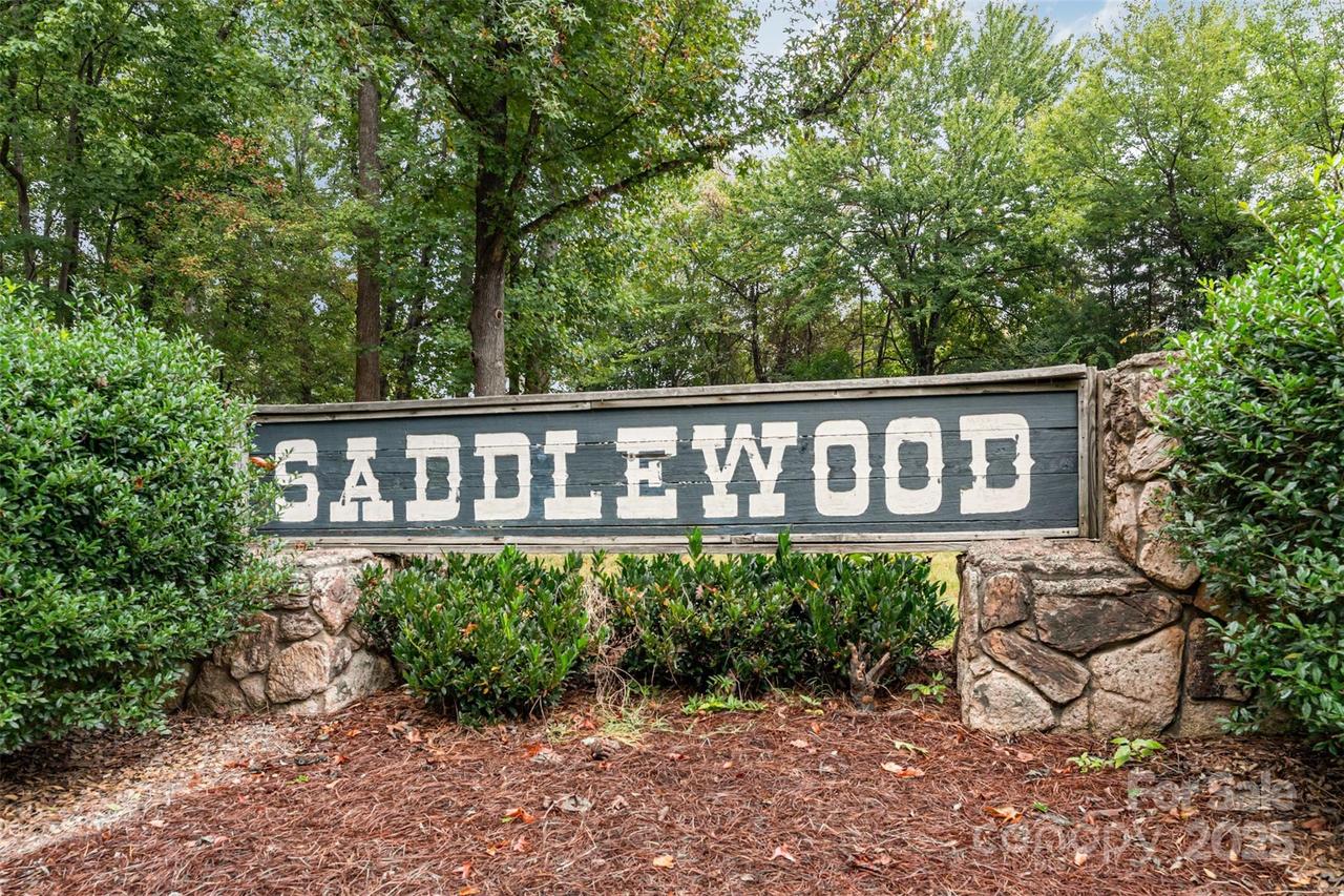 521 Shannon Ridge, Gastonia, NC 28056