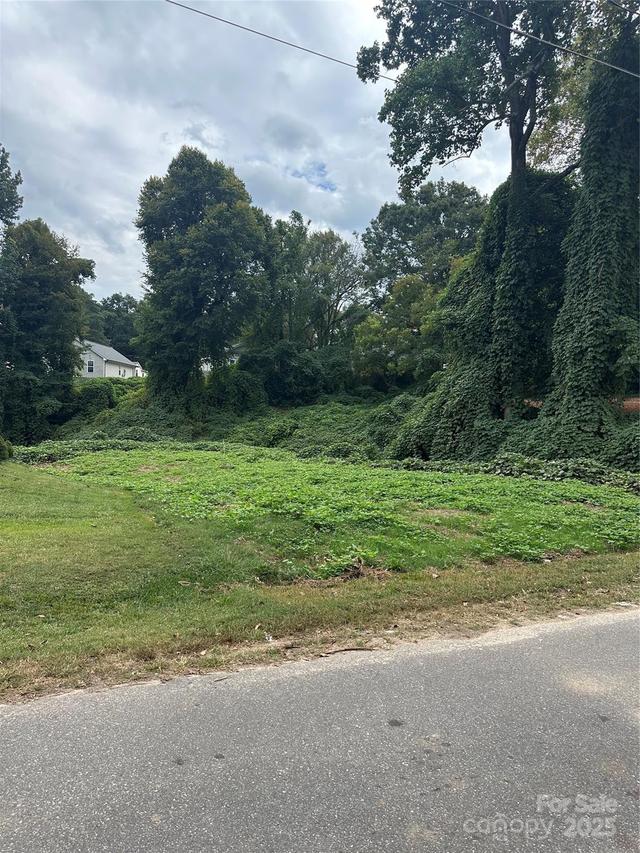209 James St., Kannapolis, NC 28083