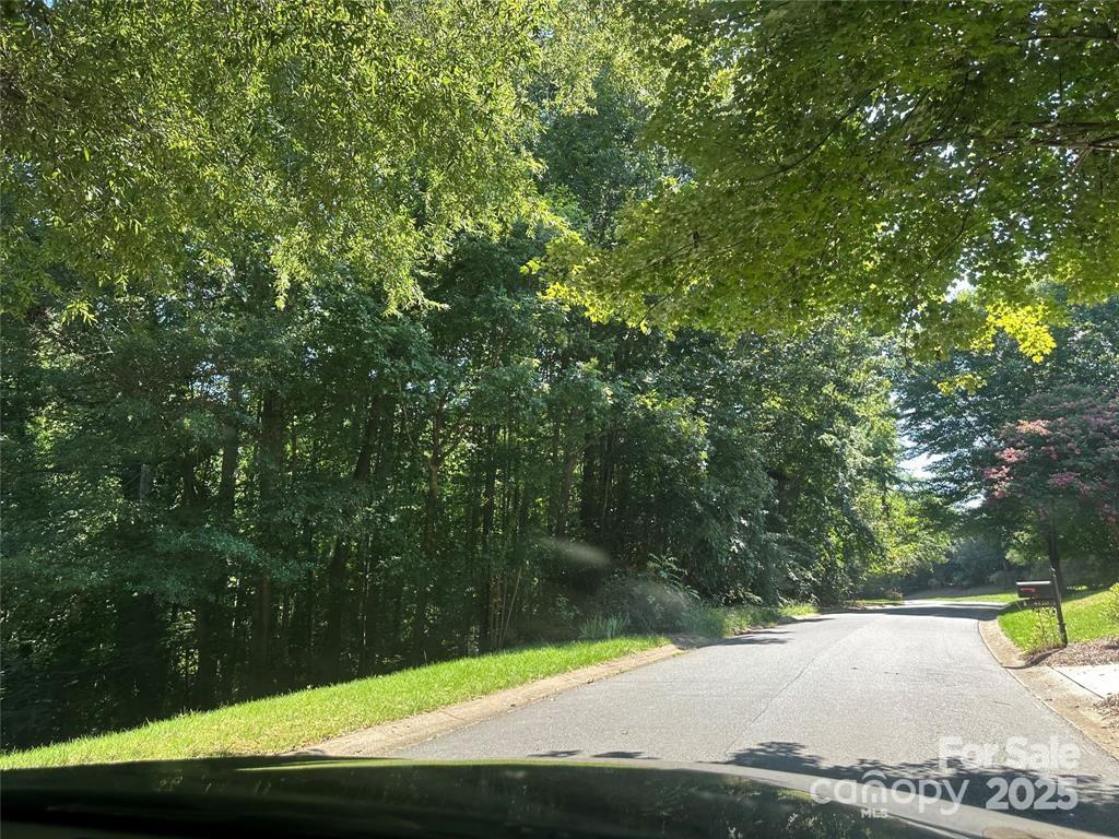4119 Nicole Eileen Ln., Charlotte, NC 28216