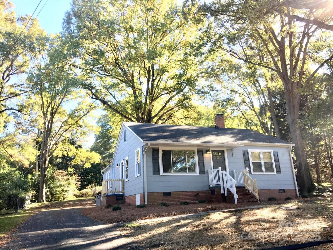 1217 Jackson Rd., Gastonia, NC 28052